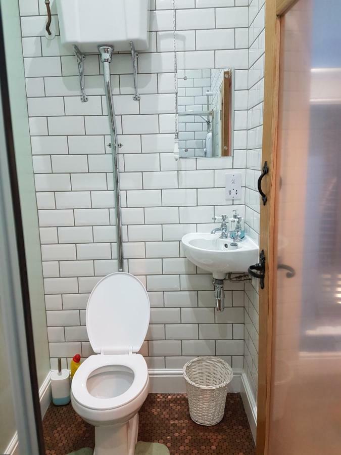 Holiday home Renovated Church Close To The
